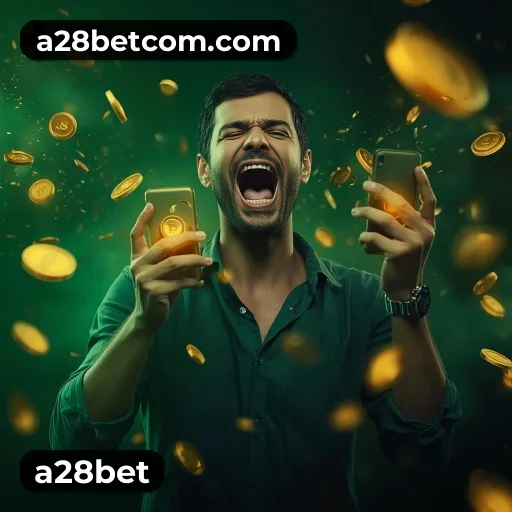 SSL Certificado a28bet
