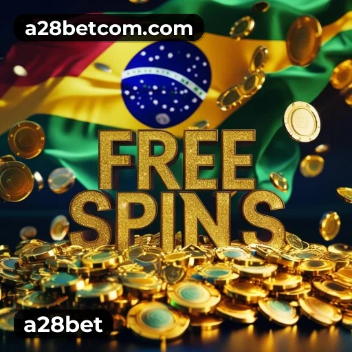 Apostas Ao Vivo a28bet