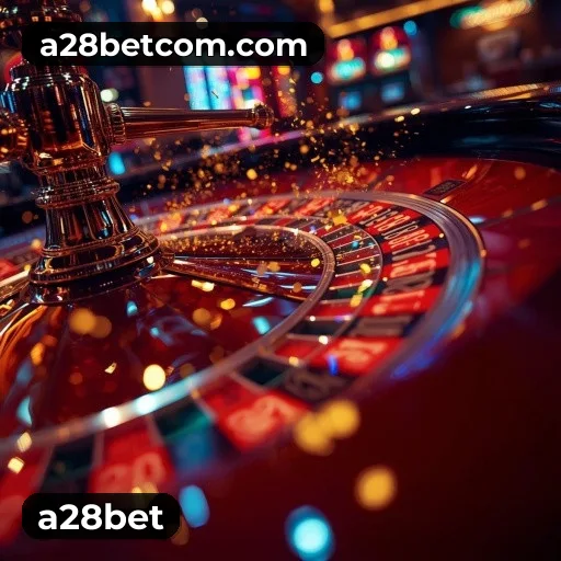 Cash Out a28bet