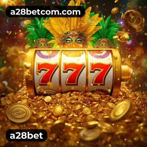 Licença Curaçao a28bet