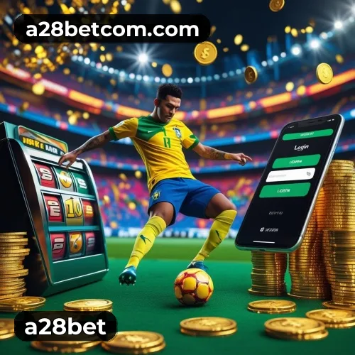 a28bet Licença Curaçao Gaming