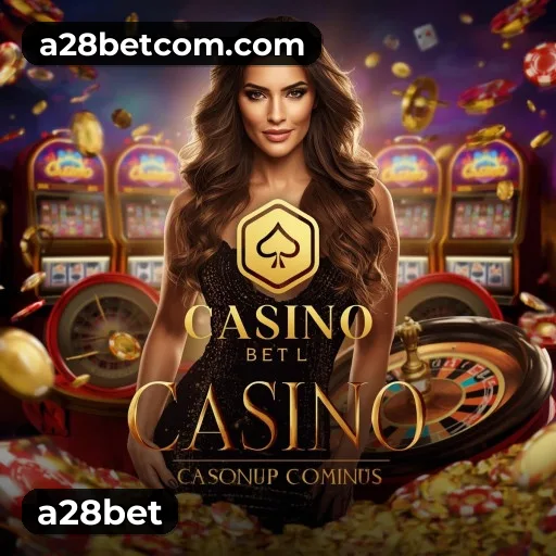 Curaçao Gaming