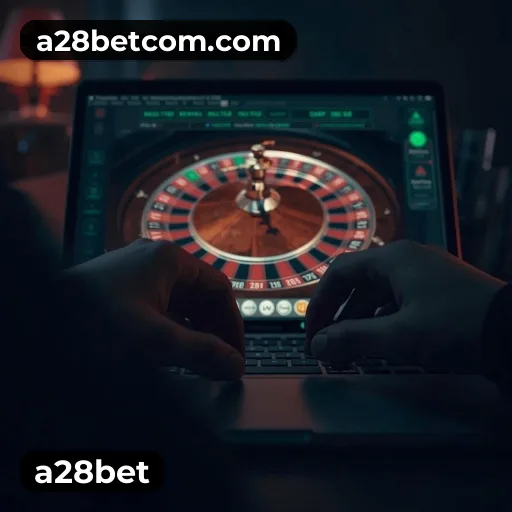 a28bet Download Oficial