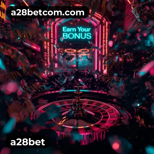 a28bet PIX Instantâneo - Saques em 8 Minutos