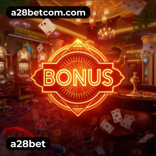 a28bet Certificado eCOGRA - Jogos Justos Auditados