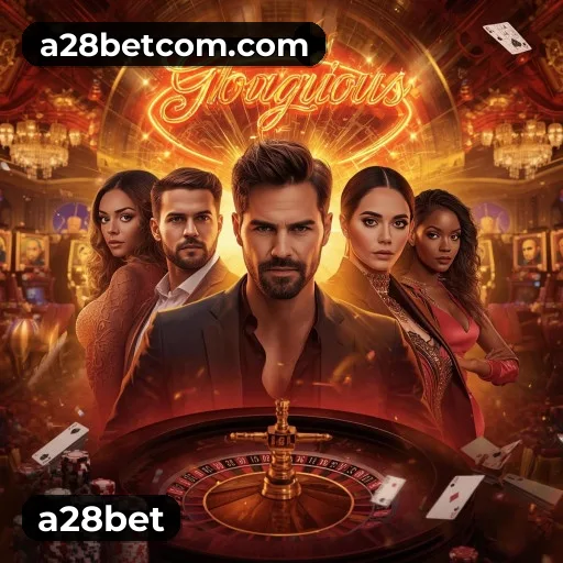 a28bet Licenciado Curaçao - Segurança SSL 256-bit