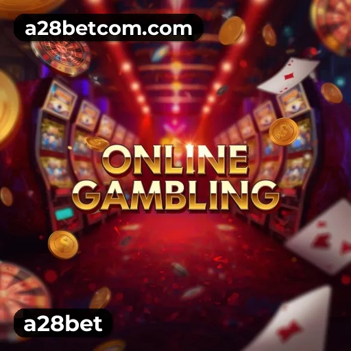 a28bet Licenciado Curaçao - Segurança SSL 256-bit