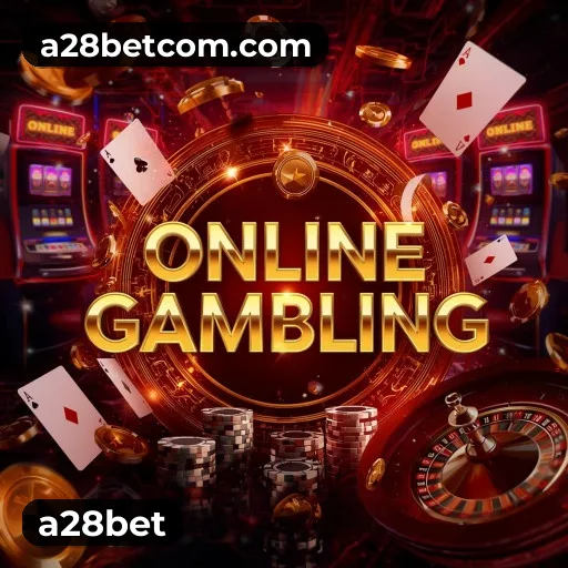 a28bet PIX Instantâneo - Saques em 8 Minutos