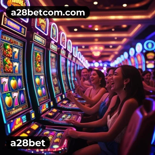 Plataforma a28bet - PIX Instantâneo