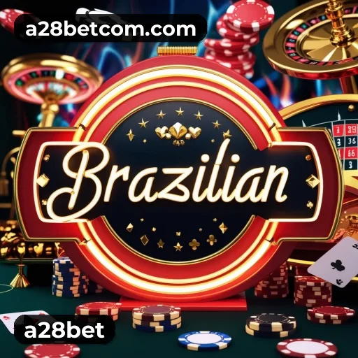 Slots a28bet - Giros Grátis Diários