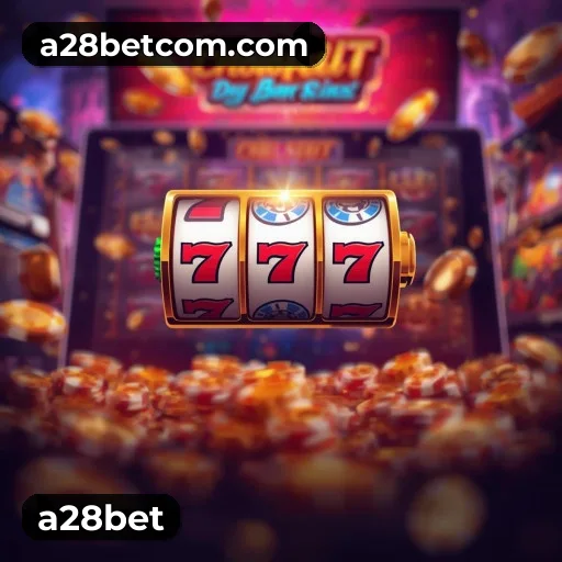 Telegram a28bet - Canal Oficial Verificado