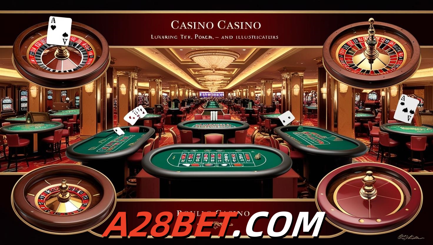 Criar uma nova Conta no plataforma a28bet