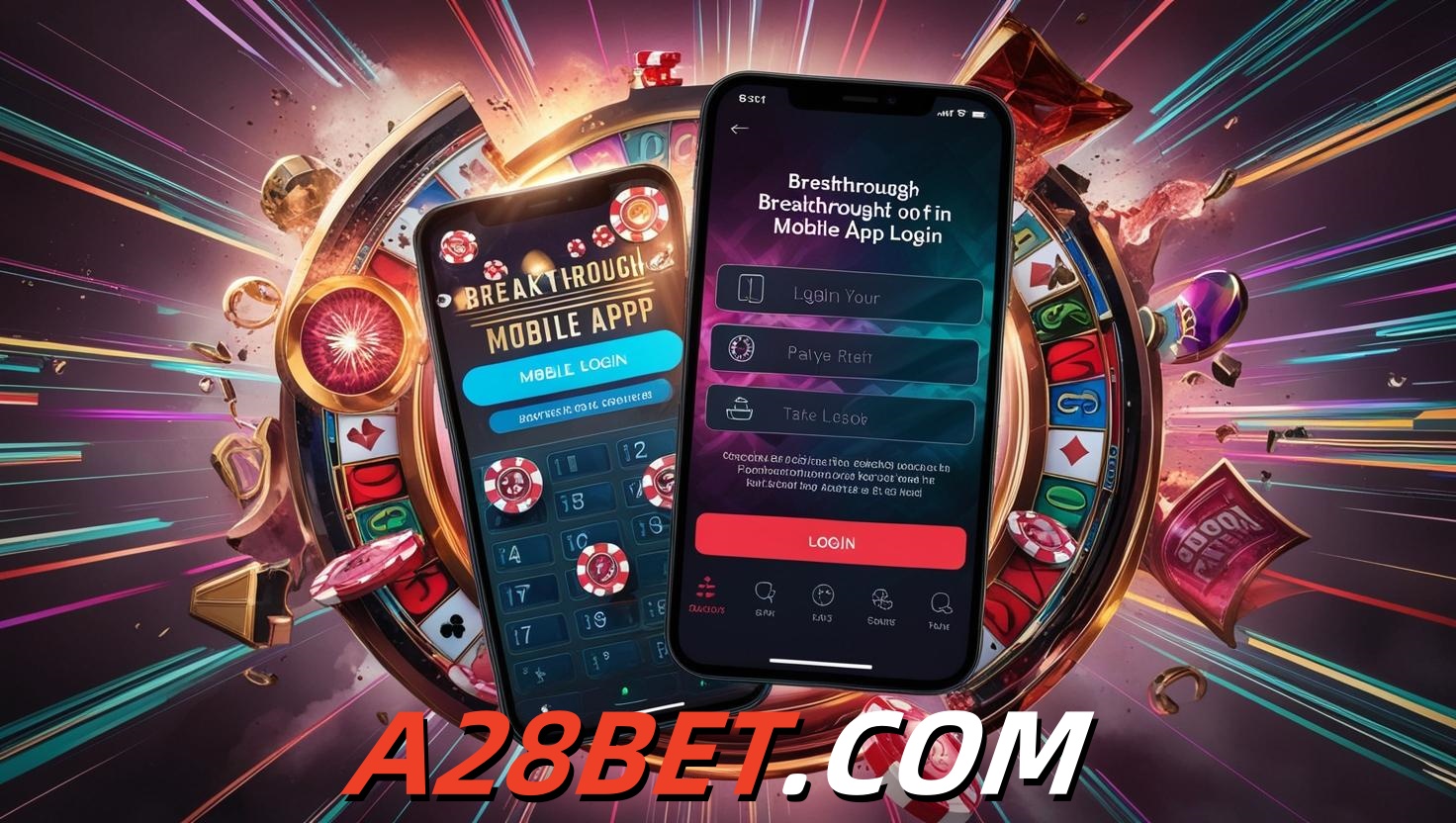 Mais de 50 Categorias Esportivas no plataforma a28bet